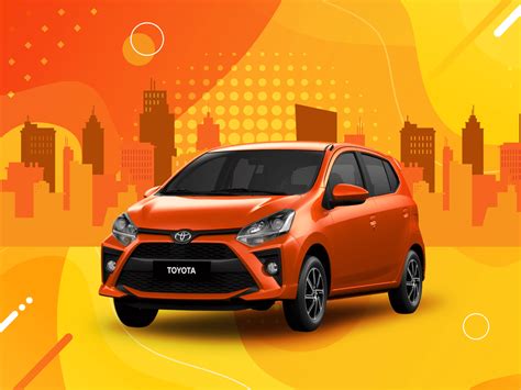 Toyota Matina, Inc.